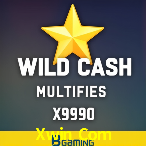 Xwin Com,Xwin.Com