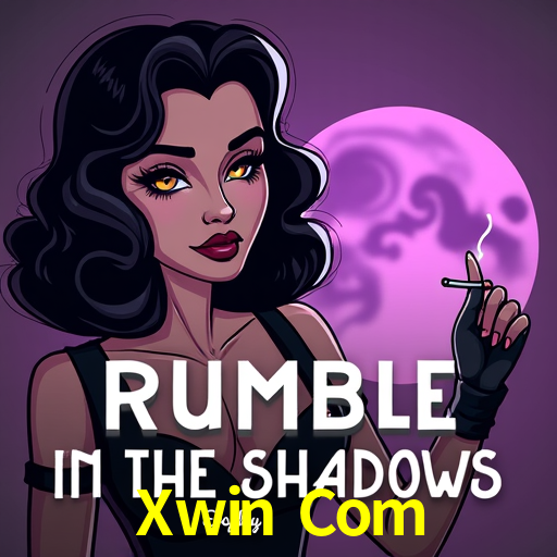 Xwin Com