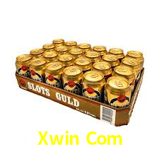 Xwin Bet App