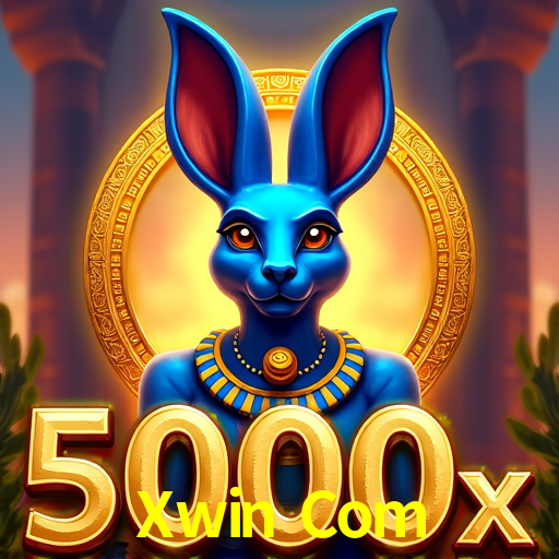 Xwin Com: Jogos de Caça-Níqueis-Altas Recompensas, Roleta-Velocidade, Blackjack-Desafios Máximos