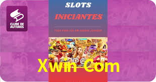 Xwin Com