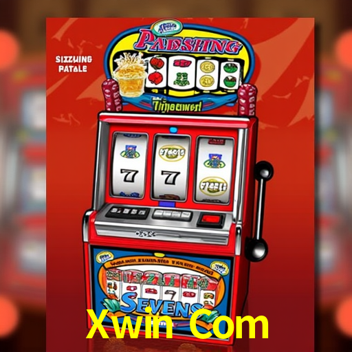 Xwin Com: Seu Especialista em Apostas Esportivas Brasileiras