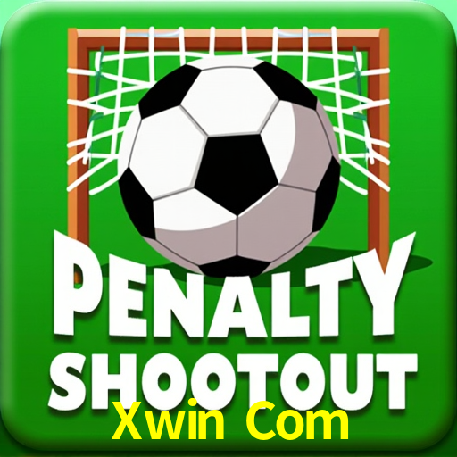Xwin Com,Xwin.Com