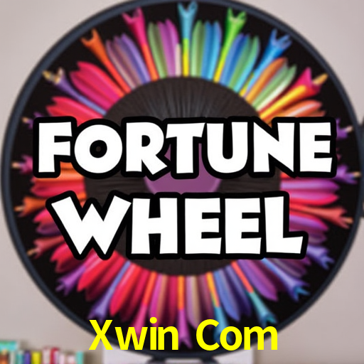 Xwin.Com