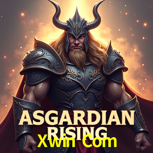 Xwin.Com