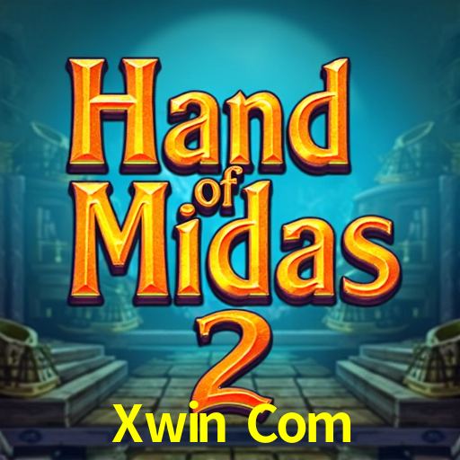 Xwin Com