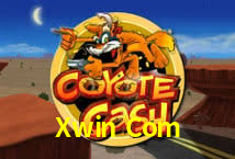 Xwin Com