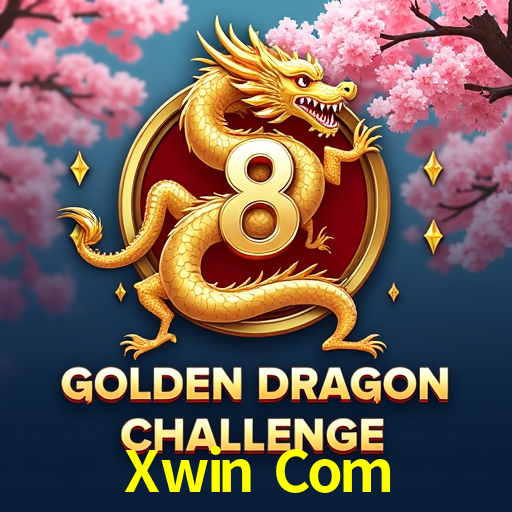  Xwin.Com