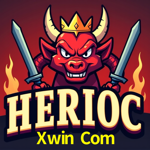 Xwin Bet App