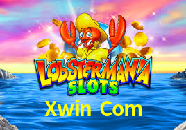 Xwin Com,Xwin.Com