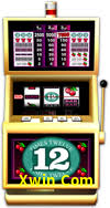 Xwin.Com