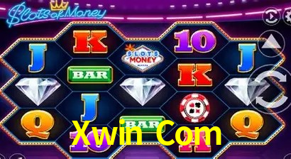Explore as vantagens do Xwin Com: serviço profissional e confiabilidade