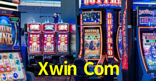 Xwin Com,Xwin.Com