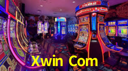 Xwin Com