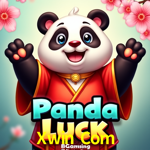 Xwin Com