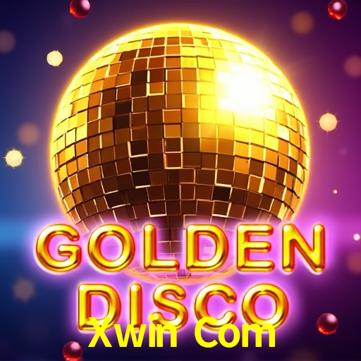 Sinta a adrenalina dos jogos de cassino com Xwin Com