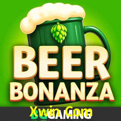 Xwin Bet App