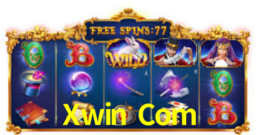 Xwin.Com