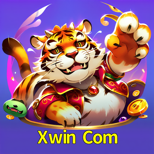 Xwin Com